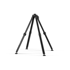 Gozney - Tread Venture Stand - Black