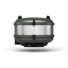 Gozney Tread - Off Black