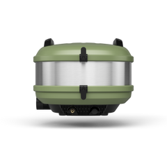 Gozney Tread - Olive