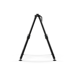 Gozney - Tread Venture Stand - Black