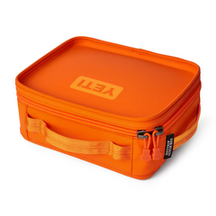 Yeti DayTrip Lunch Box