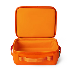 Yeti DayTrip Lunch Box