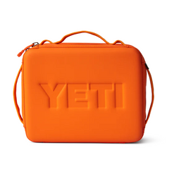 Yeti DayTrip Lunch Box