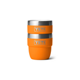 Yeti Rambler 4oz Cup 2 Pack