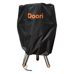 Doori Weather Cover