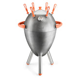 Doori Outdoor Cooker