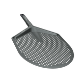 Gozney Venture Placement Peel 12"