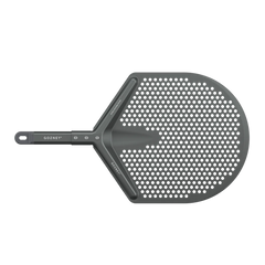 Gozney Venture Placement Peel 12"