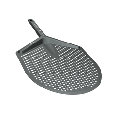 Gozney Venture Placement Peel 12"