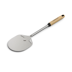 Gozney Venture Turning Peel