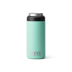 YETI Rambler 250 ml Colster Slim Can Insulator