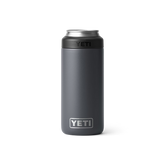 YETI Rambler 250 ml Colster Slim Can Insulator