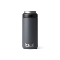 YETI Rambler 250 ml Colster Slim Can Insulator