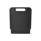 Yeti Roadie 48&60 Wheeled Cooler Divider