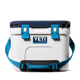 Yeti Roadie 15