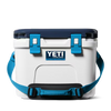 Yeti Roadie 15