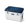 YETI Tundra 45 Litres Cool Box