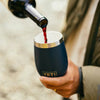 YETI 10 oz Wine Tumbler With DuraSip CERAMIC LINING
