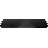 Traeger Timberline XL P.A.L Pop And Lock Folding Front Shelf