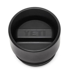 YETI Mug : YETI Rambler Bottle HotShot Cap