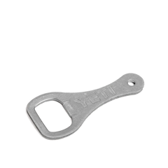 YETI Bottle Key