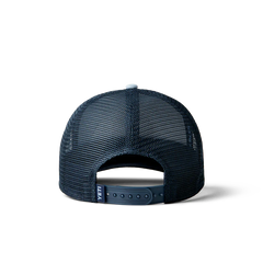 Yeti Mountain Badge Hat