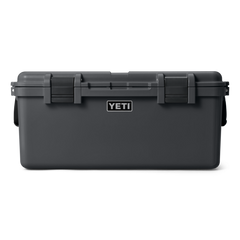 YETI Loadout GoBox 60