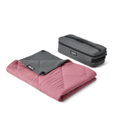 YETI Lowlands Blanket