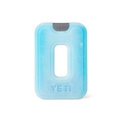 Yeti Thin Ice