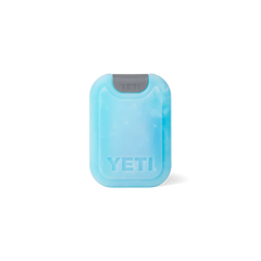 Yeti Thin Ice