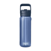 Yeti Yonder 25 oz (750 ml) Water Bottle