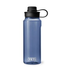 Yeti Yonder 1L Water Bottle