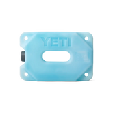Yeti Ice Block