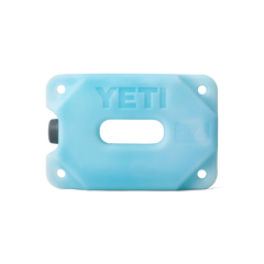Yeti Ice