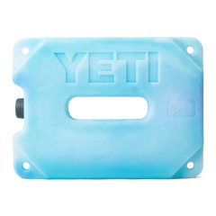 Yeti Ice