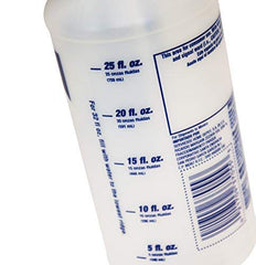 Zep - Professional Sprayer Bottle 32 oz