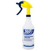 Zep - Professional Sprayer Bottle 32 oz