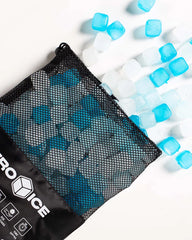 Zero Ice Reusable Cubes