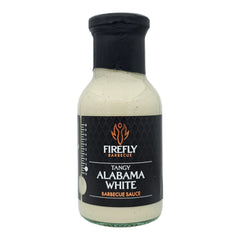 Firefly Alabama White Sauce