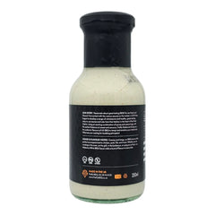 Firefly Alabama White Sauce