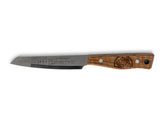 Petromax - All-Purpose Knife 14cm