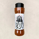 That Rub Guy - All Purpose Hog Seasoning