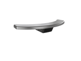 Gozney Arc XL Mantel