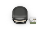Gozney Arc Lite - Off-Black - Sale Bundle