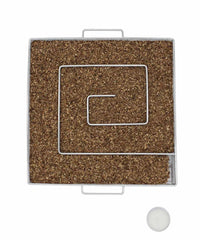 ProQ Artisan Cold Smoke Generator