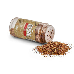 Al Frugoni - Asado All Purpose