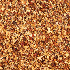 Al Frugoni - Asado All Purpose