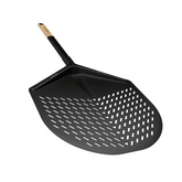 Gozney Balance Placement Peel Large 14"