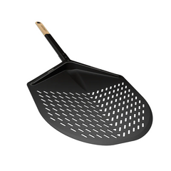 Gozney Balance Placement Peel Large 14"