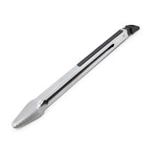 Broil King Baron Tongs 16"